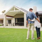 selling your house to cash buyers