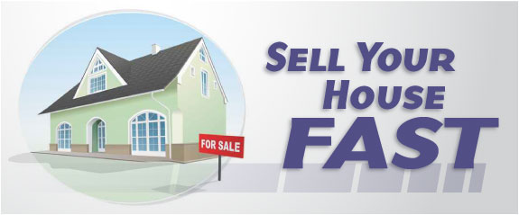 Buy Houses Online